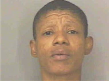 Betty Weddles - Polk County, FL 