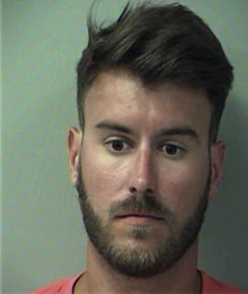 Sean Weekley, - Okaloosa County, FL 