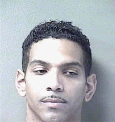 Tyrone Westmoreland, - Okaloosa County, FL 