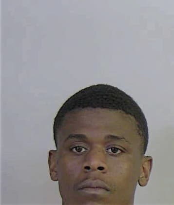 Paul White, - Tuscaloosa County, AL 