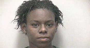 Adrienne Wilson, - Martin County, FL 