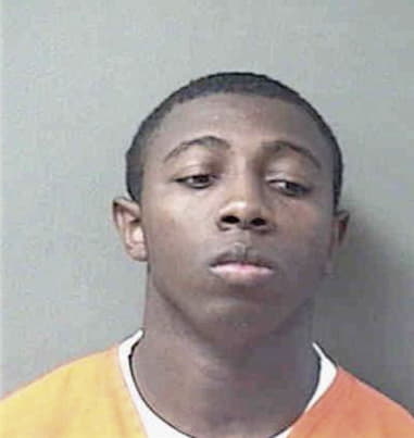 Gregory Anthony, - Okaloosa County, FL 