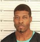 Carlos Beard, - Shelby County, TN 