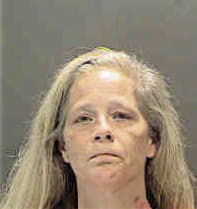 Rachel Birthisel, - Sarasota County, FL 