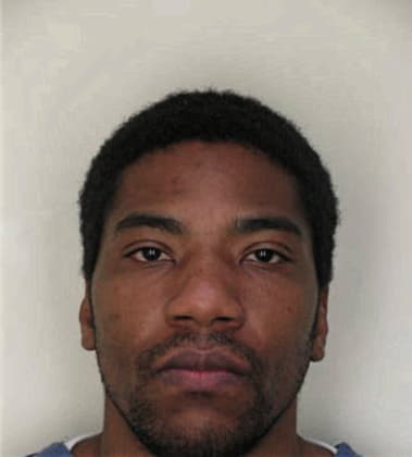 James Brewton - Hillsborough County, FL 