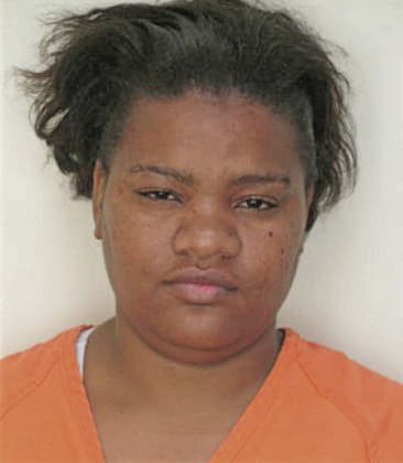 Cynthia Chin - Hillsborough County, FL 