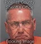 Jonathan Cochran, - Pinellas County, FL 