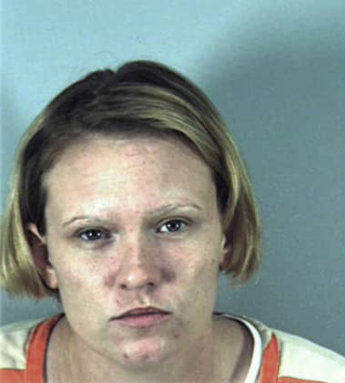 Laura Combee, - Lake County, FL 