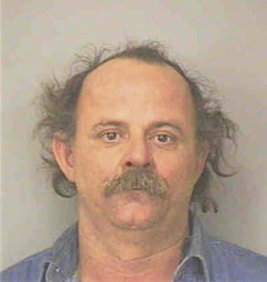 Hector Cortez, - Polk County, FL 