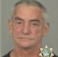 Richard Crane - Multnomah County, OR 