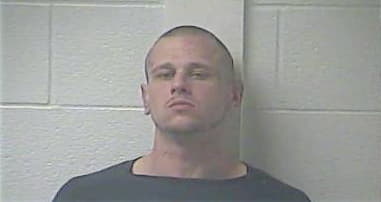 James Creppel, - Hardin County, KY 