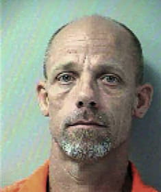 Jason Crowley, - Okaloosa County, FL 