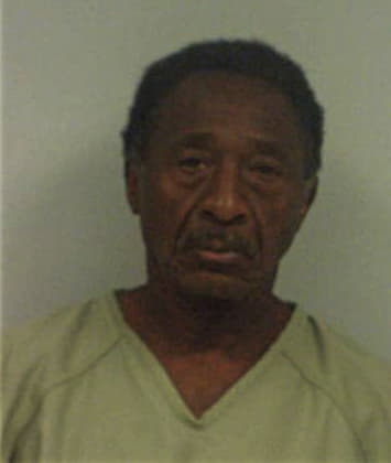 Senda Deramus, - Hernando County, FL 