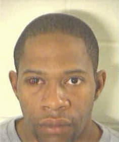 Jimmie Doss, - Fulton County, GA 