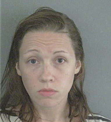 Melissa Doty, - Sumter County, FL 