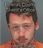 Jimmy Doyle, - Pinellas County, FL 