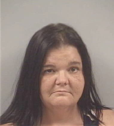 Elizabeth Dupre, - Johnston County, NC 