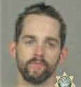 Michael Elparin - Multnomah County, OR 