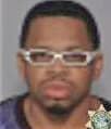 Kevin Gatlin - Multnomah County, OR 