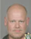 Jacob Grant - Multnomah County, OR 
