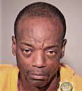 Billy Gray - Multnomah County, OR 