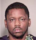 Marlin Hayes - Multnomah County, OR 