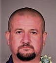 Lucas Hernandez - Multnomah County, OR 