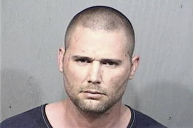 Gregory Hersey, - Brevard County, FL 