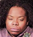 Tyisha Hester - Multnomah County, OR 