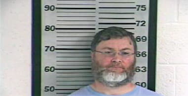 Craig Hicks, - Dyer County, TN 