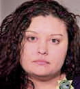 Nancy Hill - Multnomah County, OR 