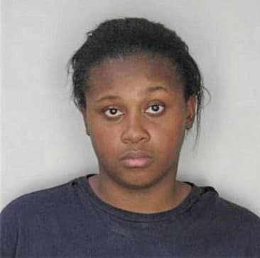 Rosalyn Jenkins, - Hillsborough County, FL 