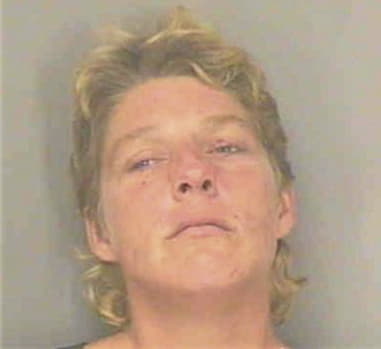 Rebecca Lacy, - Polk County, FL 