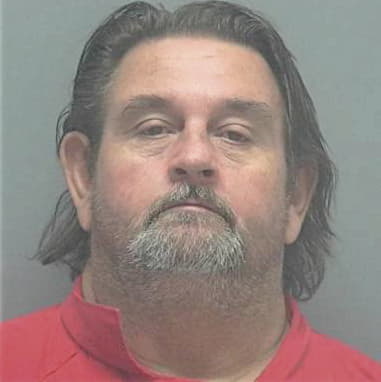 Juan Lopes, - Lee County, FL 