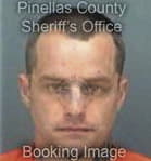 Frank Mancini, - Pinellas County, FL 