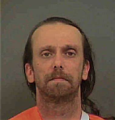 Michael Mancuso, - Mecklenburg County, NC 