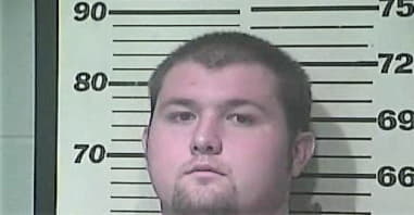 Timothy Marcum, - Campbell County, KY 