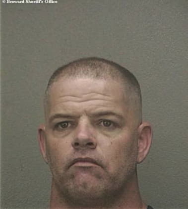 Jorge Martinez, - Broward County, FL 