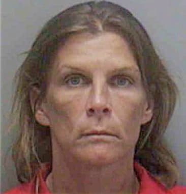 Theresa Martinez, - Lee County, FL 