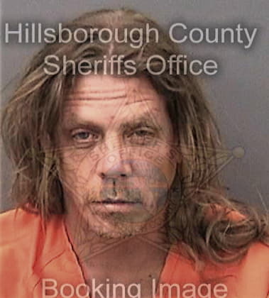 Gerardo Martinezhernandez, - Hillsborough County, FL 