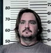 William McCollum, - Campbell County, KY 
