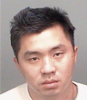Kevin McGuire - Pinellas County, FL 