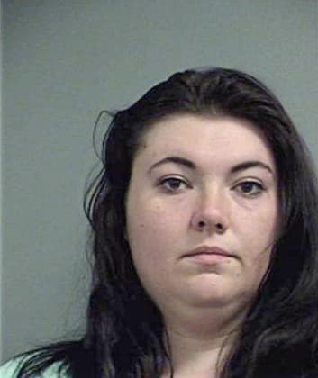 Cassandra Mohon, - Jefferson County, KY 