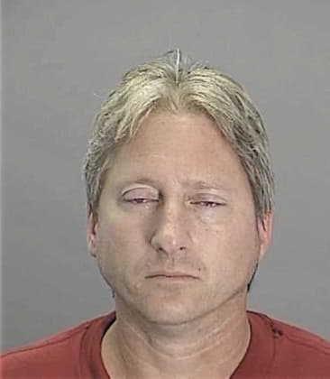 Lawrence Montague - Pasco County, FL 