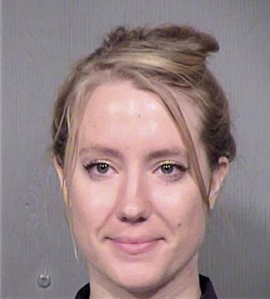 April Montano - Maricopa County, AZ 