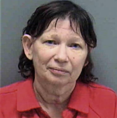 Donna Newkirk, - Lee County, FL 