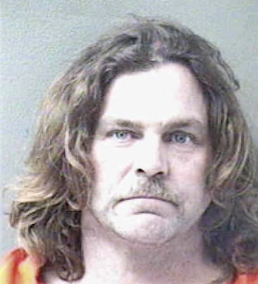 Daniel Niemczyk, - Okaloosa County, FL 