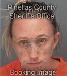 Candace Pelum, - Pinellas County, FL 