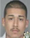 Jose Raymundogutierre - Multnomah County, OR 