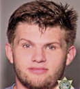 Daniel Rey - Multnomah County, OR 